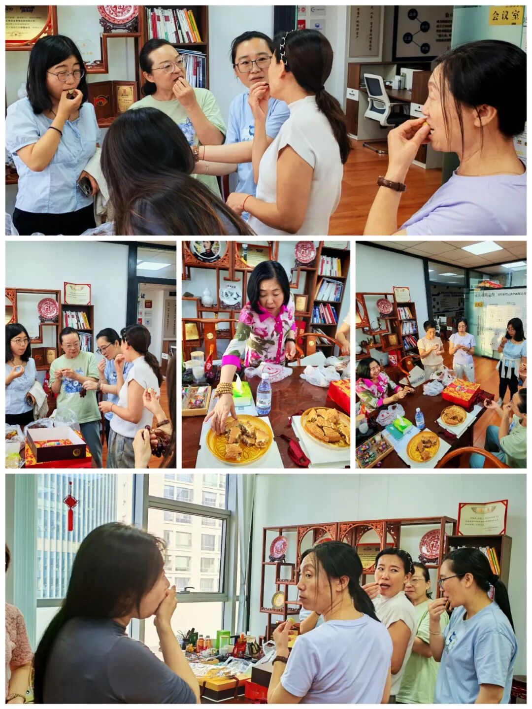 1760431953737995.jpg 1760431953737995.jpg