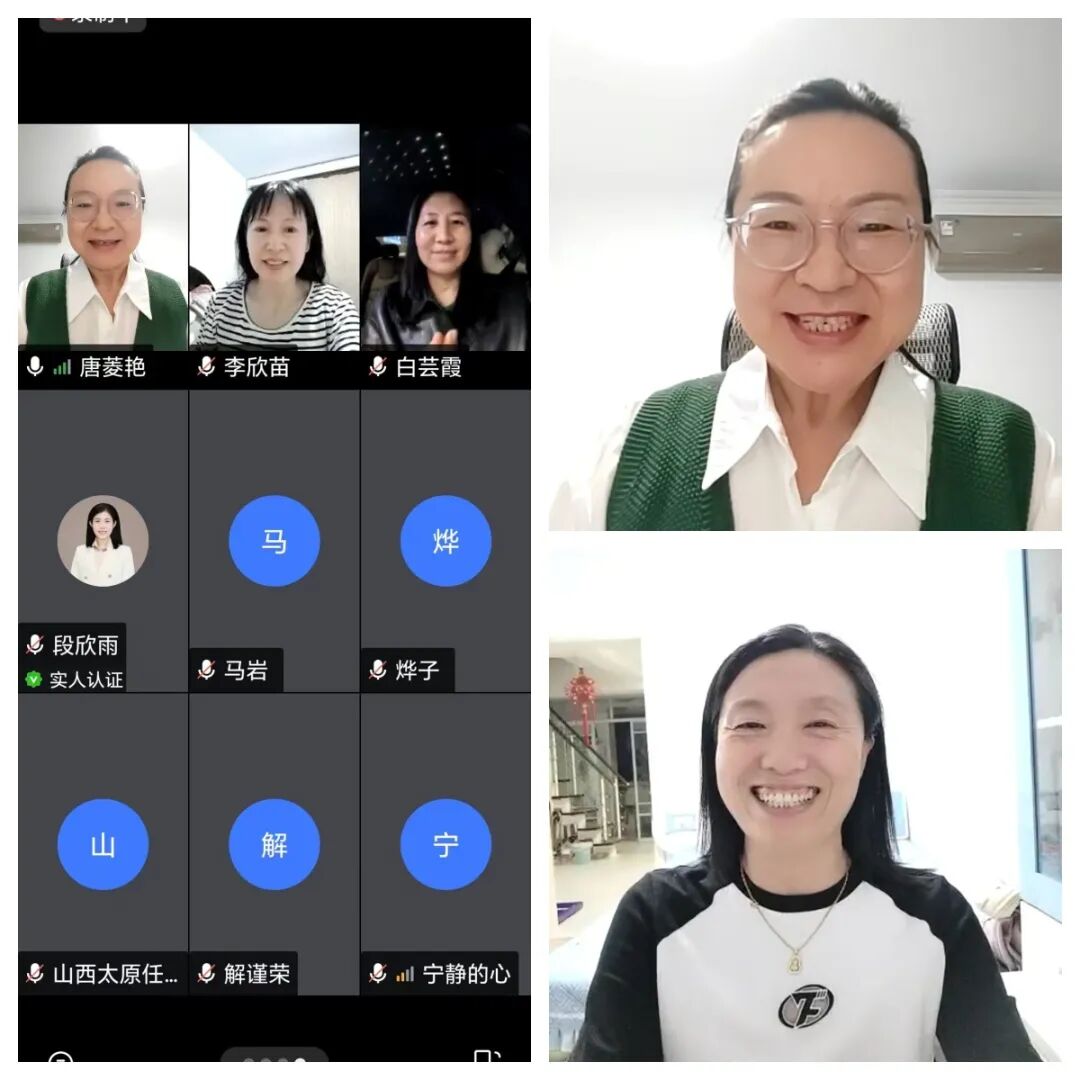 1760666617503730.jpg 1760666617503730.jpg