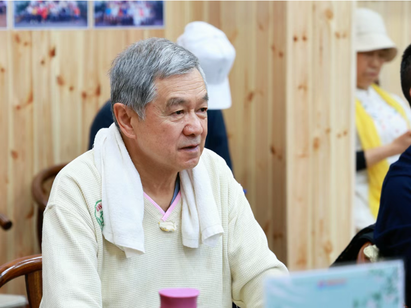 1761190811225529.png 1761190811225529.png