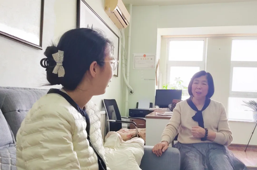 1761294496564490.png 1761294496564490.png