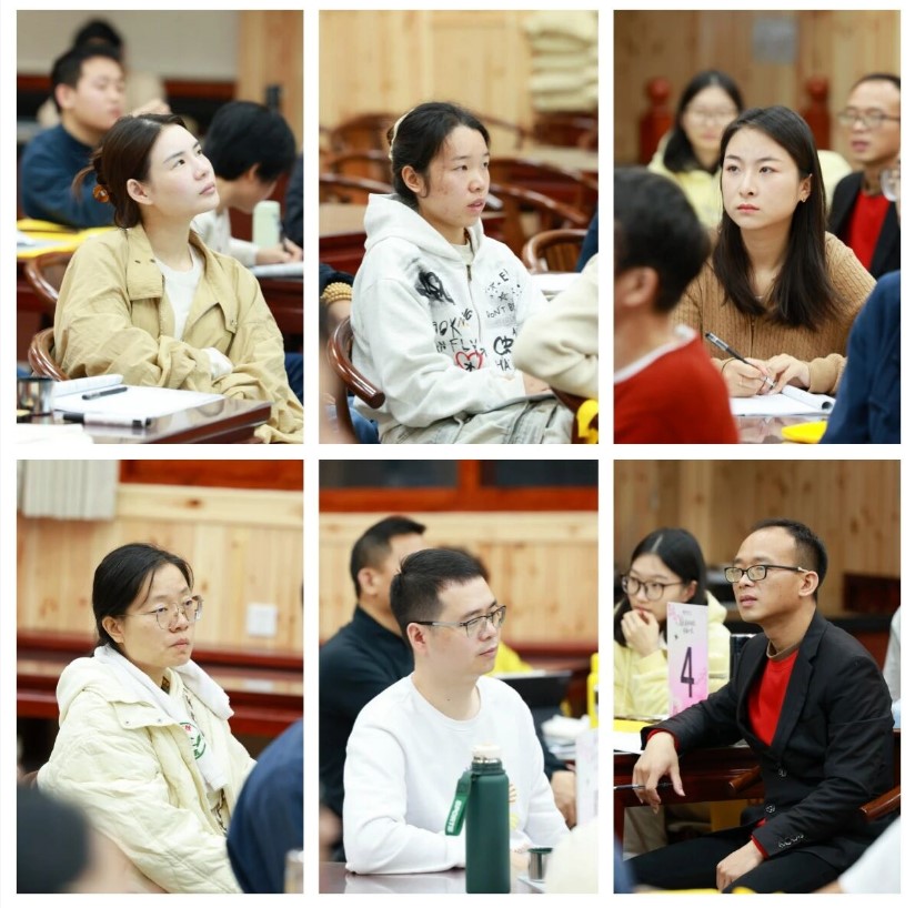 屏幕截圖 2025-11-12 080454.jpg