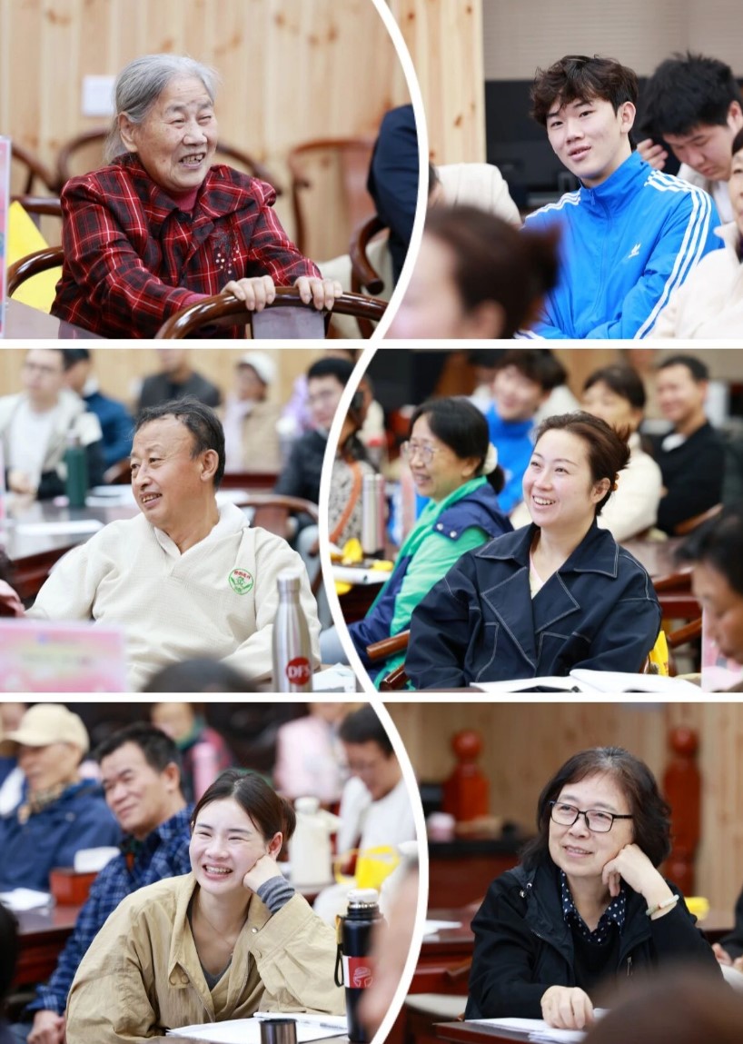 屏幕截圖 2025-11-12 153655.jpg