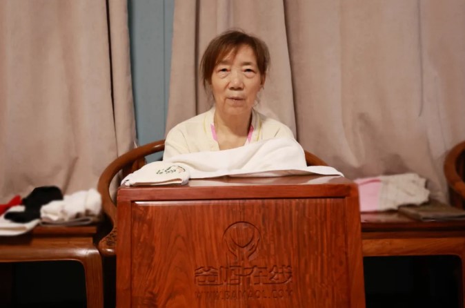 1764147987116203.jpg 屏幕截圖 2025-11-26 170503.jpg