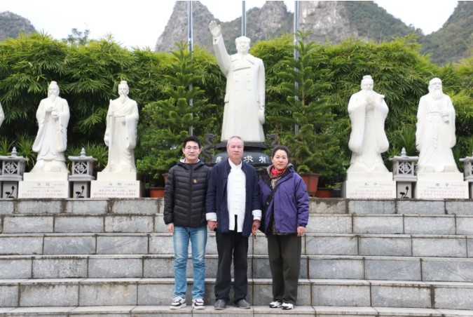 屏幕截圖 2025-11-26 173604.jpg