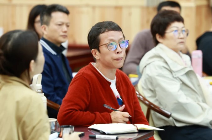 屏幕截圖 2025-11-27 095543.jpg