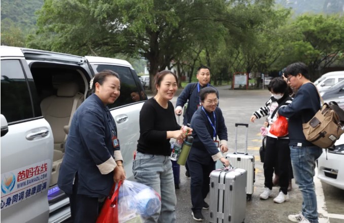 1764211971127473.jpg 屏幕截圖 2025-11-27 105115.jpg