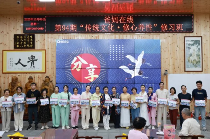 1764212005698965.jpg 屏幕截圖 2025-11-27 105215.jpg