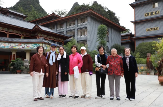 1764212011442151.jpg 屏幕截圖 2025-11-27 105227.jpg