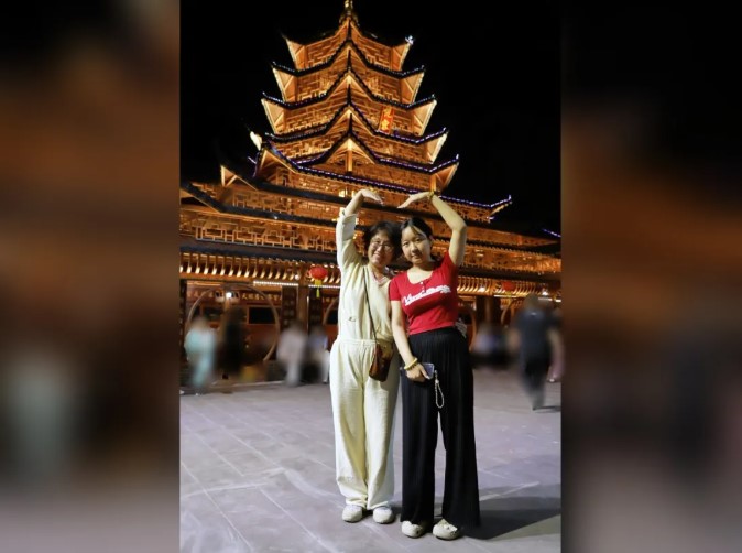 1764212902830040.jpg 屏幕截圖 2025-11-27 110629.jpg