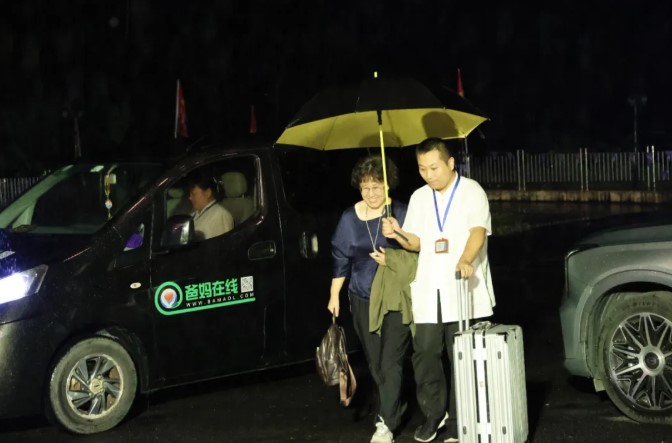 1764212918120192.jpg 屏幕截圖 2025-11-27 110650.jpg