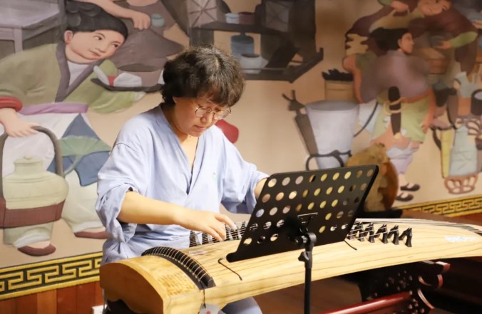 1764212935131509.jpg 屏幕截圖 2025-11-27 110722.jpg