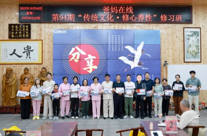 1764212950123341.jpg 屏幕截圖 2025-11-27 110754.jpg