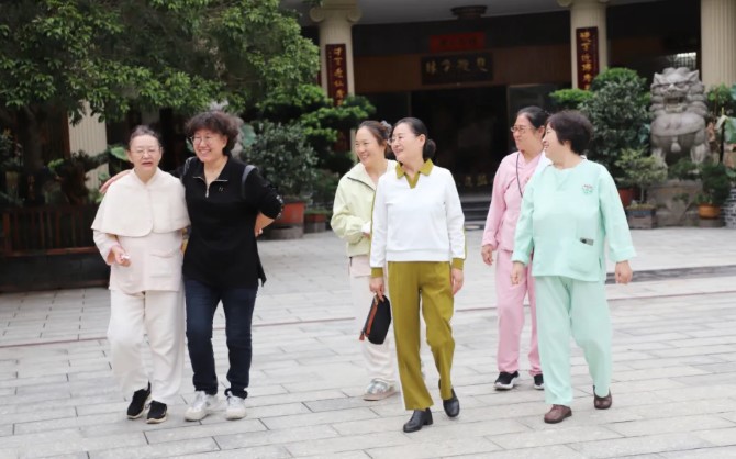 1764212973128062.jpg 屏幕截圖 2025-11-27 110814.jpg