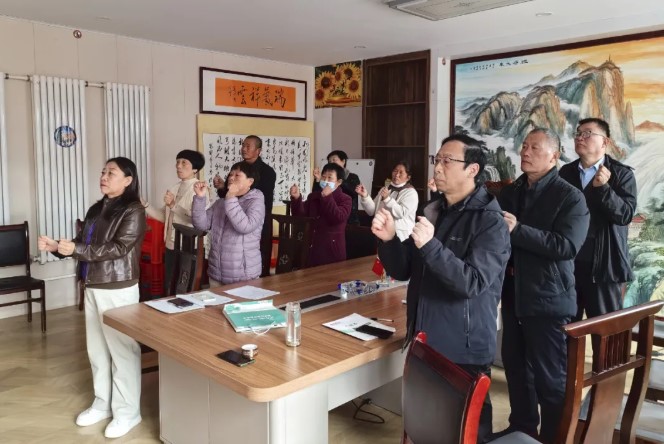 1764224384148889.jpg 屏幕截圖 2025-11-27 141748.jpg