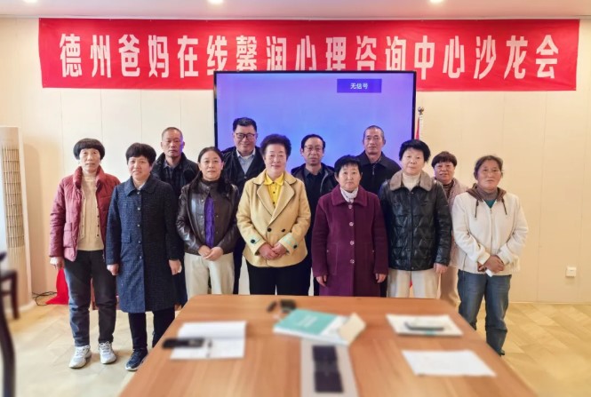 1764224406262967.jpg 屏幕截圖 2025-11-27 141856.jpg