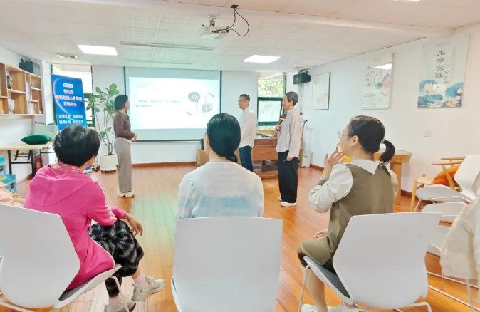 屏幕截圖 2025-11-27 142800.jpg