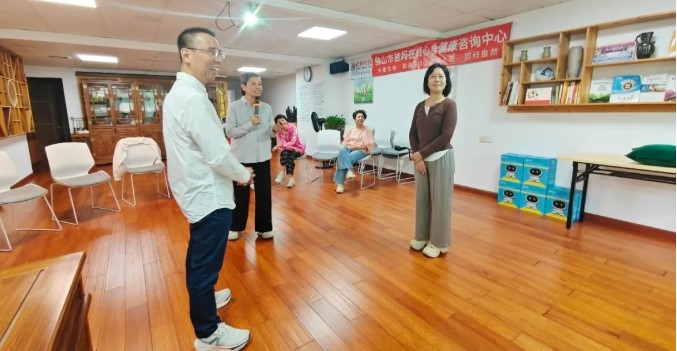 屏幕截圖 2025-11-27 142821.jpg