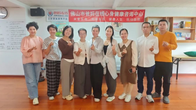 屏幕截圖 2025-11-27 142850.jpg