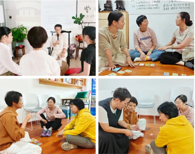 1764225647372655.jpg 屏幕截圖 2025-11-27 143656.jpg