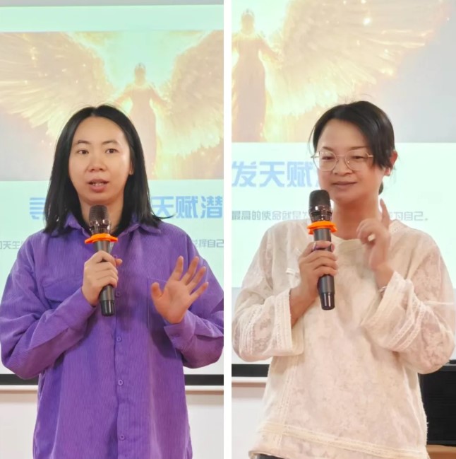 1764225665482472.jpg 屏幕截圖 2025-11-27 143800.jpg