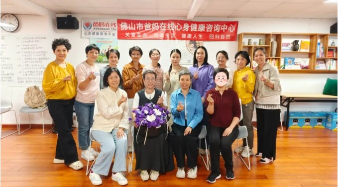 1764225679999111.jpg 屏幕截圖 2025-11-27 143842.jpg