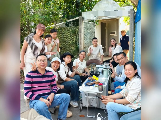 1764227278118320.jpg 屏幕截圖 2025-11-27 150705.jpg