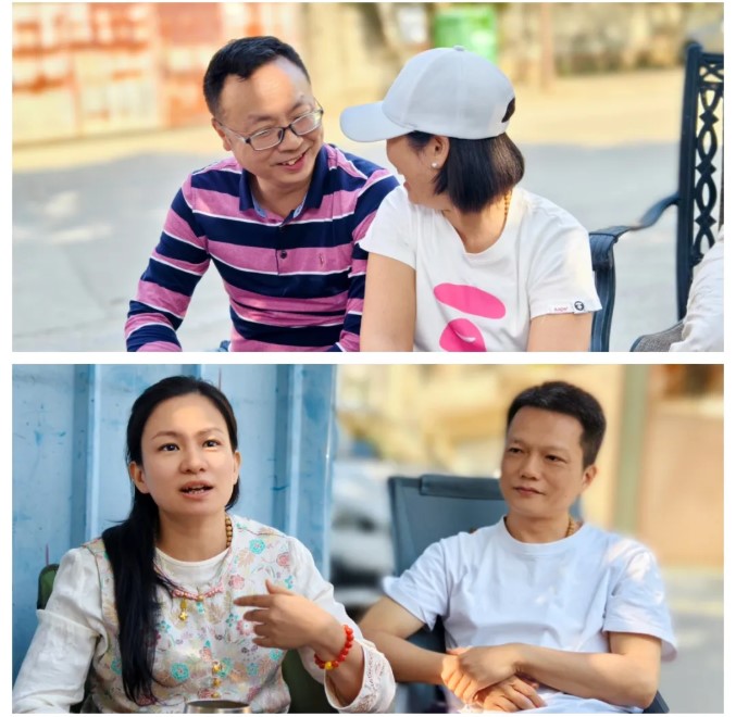 1764227313240934.jpg 屏幕截圖 2025-11-27 150727.jpg