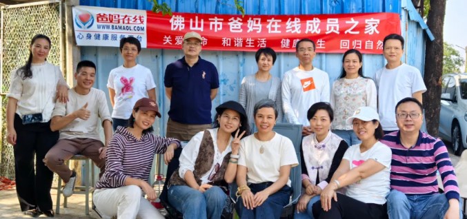 1764227319920019.jpg 屏幕截圖 2025-11-27 150737.jpg