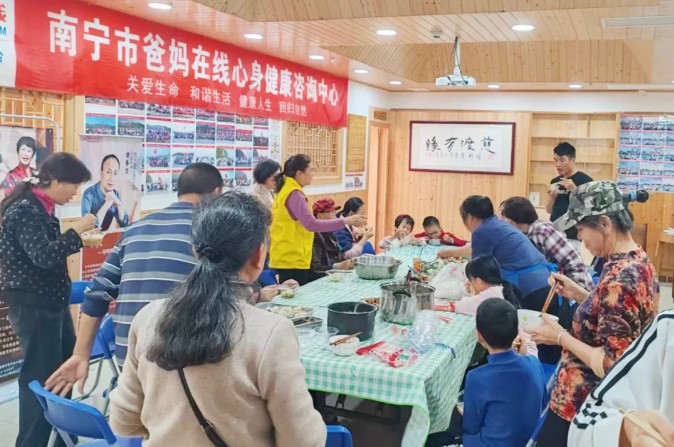 屏幕截圖 2025-11-27 151156.jpg