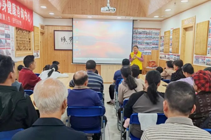 屏幕截圖 2025-11-27 151226.jpg