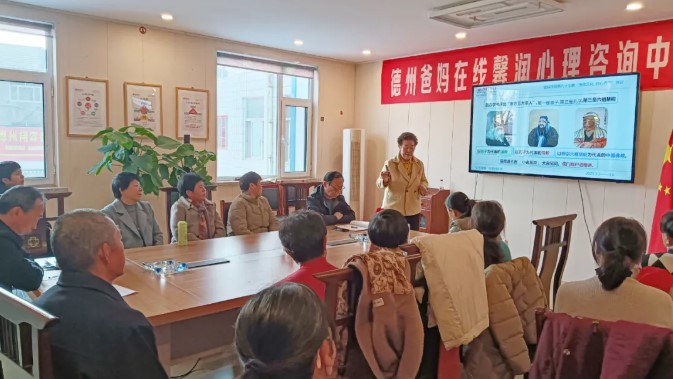 1764227980531141.jpg 屏幕截圖 2025-11-27 151843.jpg