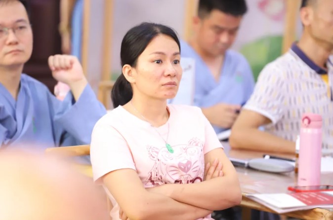 1764232486104326.jpg 屏幕截圖 2025-11-27 163301.jpg