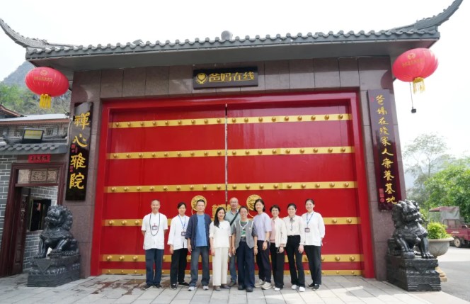 1764232520565523.jpg 屏幕截圖 2025-11-27 163425.jpg