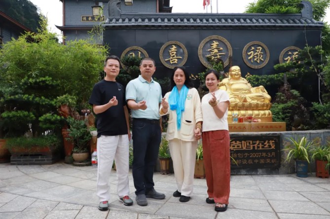 1764232526117898.jpg 屏幕截圖 2025-11-27 163435.jpg