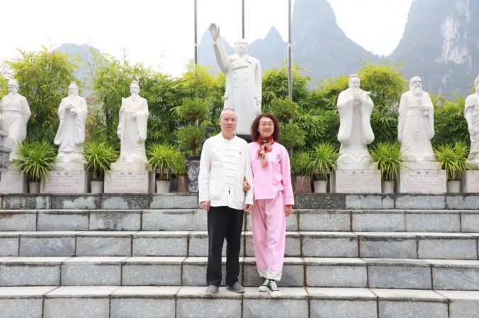 屏幕截圖 2025-11-27 163914.jpg