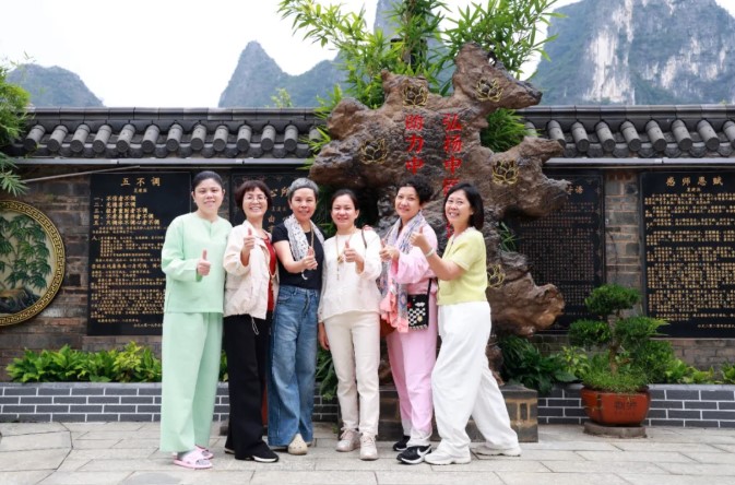 屏幕截圖 2025-11-27 165440.jpg