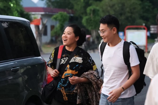 1764382239114804.jpg 屏幕截圖 2025-11-29 100437.jpg