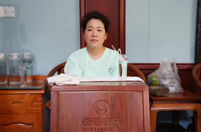 1764382245122558.jpg 屏幕截圖 2025-11-29 100452.jpg