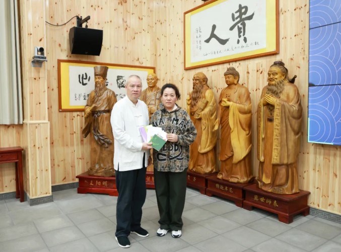 1764382266176215.jpg 屏幕截圖 2025-11-29 100946.jpg