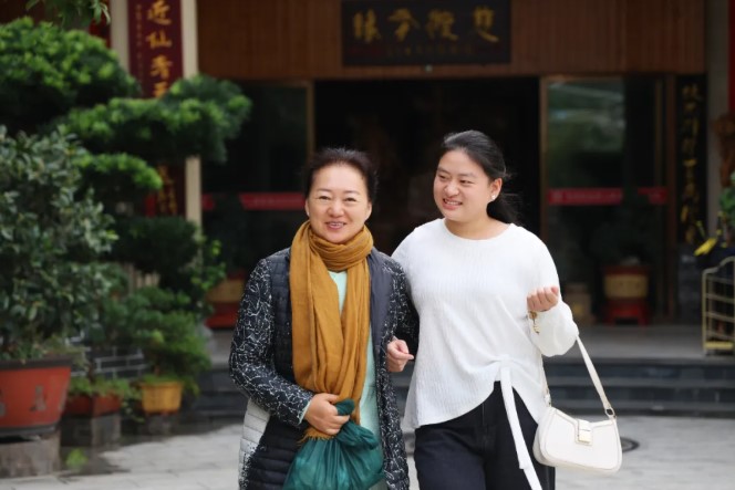 屏幕截圖 2025-12-03 091303.jpg