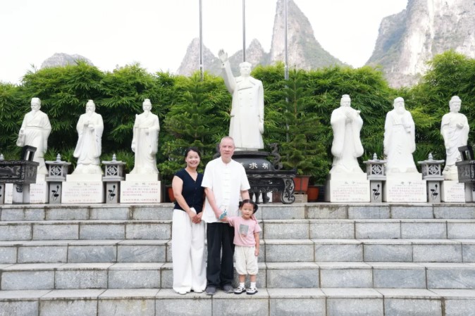 屏幕截圖 2025-12-03 092550.jpg