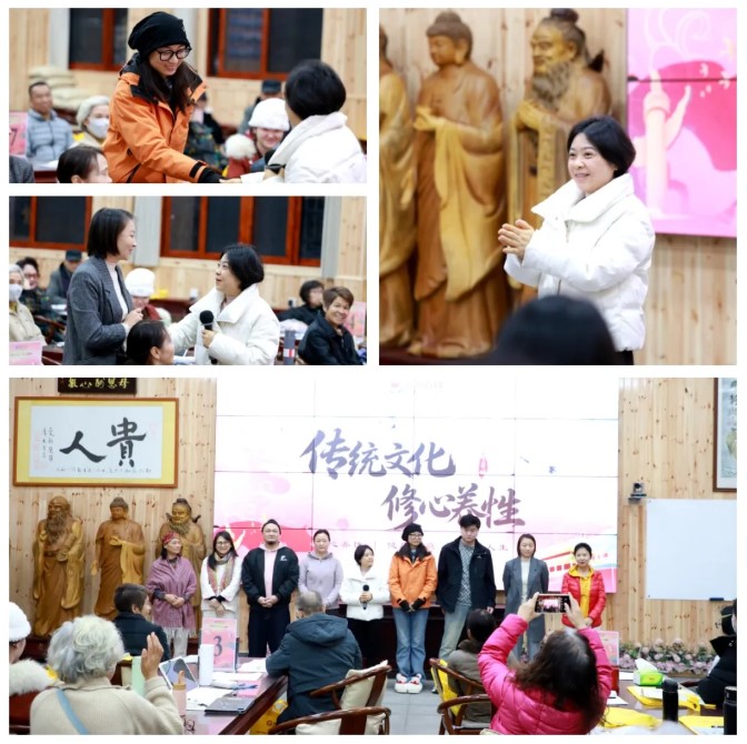 屏幕截圖 2025-12-05 080215.jpg