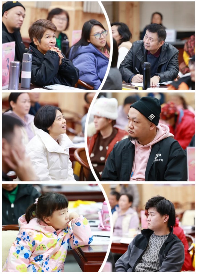 屏幕截圖 2025-12-05 080254.jpg