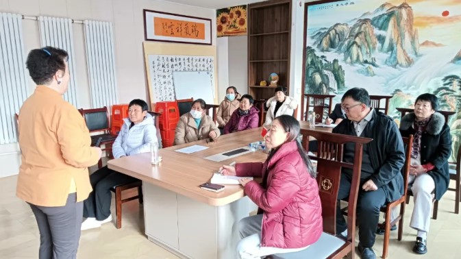 1764897449325922.jpg 屏幕截圖 2025-12-05 091622.jpg