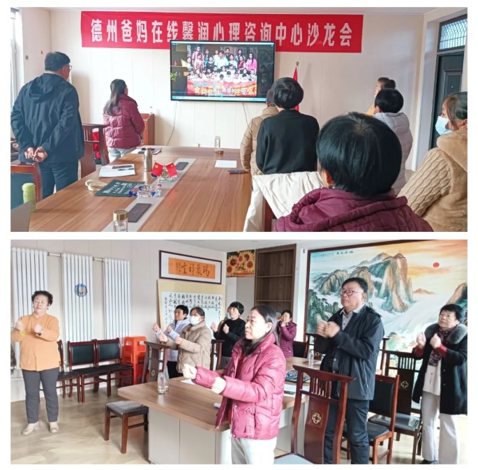 1764897470715704.jpg 屏幕截圖 2025-12-05 091244.jpg