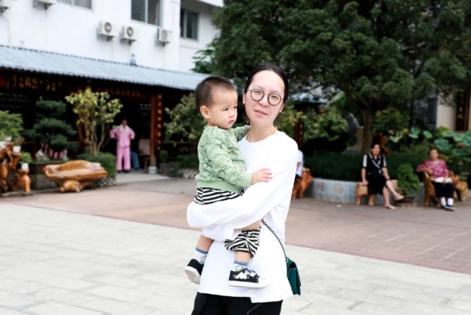 1764985857867391.jpg 屏幕截圖 2025-12-06 094436.jpg