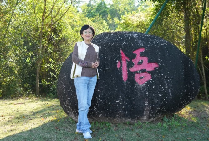 1764985871512680.jpg 屏幕截圖 2025-12-06 094501.jpg