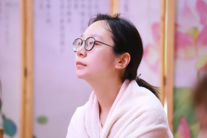 1764985882117046.jpg 屏幕截圖 2025-12-06 094524.jpg