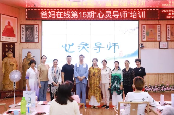 1764985928999413.jpg 屏幕截圖 2025-12-06 094706.jpg