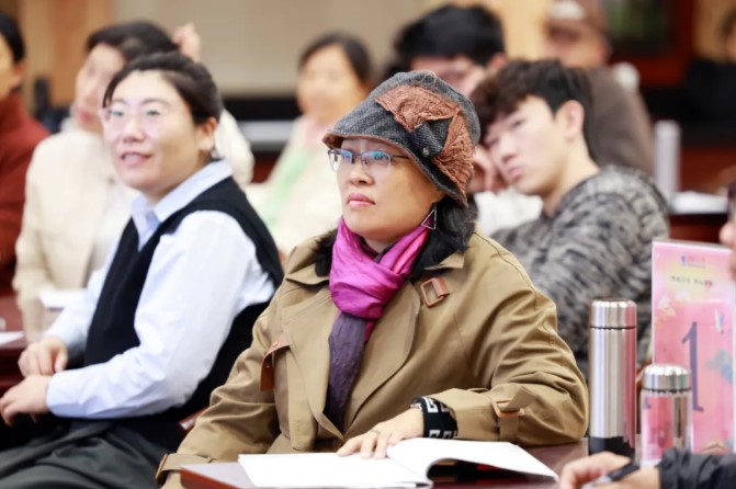 屏幕截圖 2025-12-15 144209.jpg